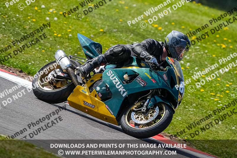 donington no limits trackday;donington park photographs;donington trackday photographs;no limits trackdays;peter wileman photography;trackday digital images;trackday photos